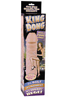 King Dong
