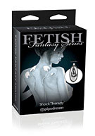 Fetish Fantasy Series Limited Edition Shock Therapy