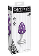 Ceramix No. 1