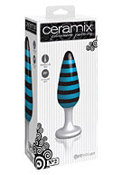 Ceramix No. 2