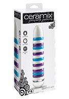 Ceramix No. 8