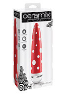 Ceramix No. 9