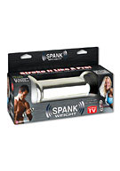 Spank Weight