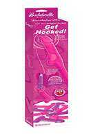 Bachelorette Party Favors Get Hooked!