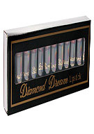 Pecker Lipstick - Display