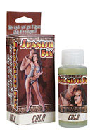 Spanish Fly 1 fl.oz. - Cola