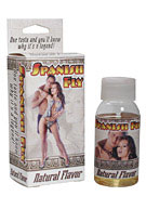 Spanish Fly 1 fl.oz. - Natural