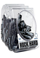 Rock Hard 10ml Bowl - Display