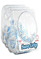 Sure Grip 10ml Bowl - Display