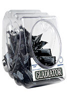 Gladiator 10ml Bowl - Display