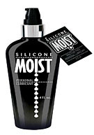 Silicone Moist 4 fl. oz.