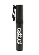 Rock Hard On-The-Go Power Spray