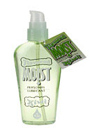 Flavored Moist 4 fl. oz. - Kiwi