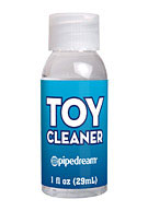 Toy Cleaner 1 oz. (29ml)