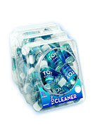 Toy Cleaner 1 oz. (29ml) - Display