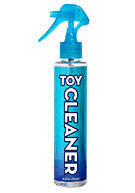 Pipedream Toy Cleaner 4 oz. (120ml)