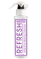 Refresh Ultra-Fine Misting Cleanser 7 oz. (207ml)
