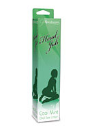Head Job Oral Sex Lotion 1.5 oz. - Mint