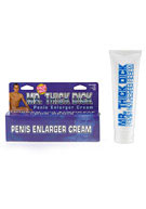 Mr. Thick Dick 4 fl.oz.