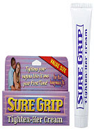Sure Grip 1.5 oz.