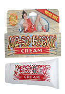 Me-So Horny 1.5 oz.