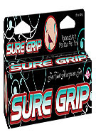 Sure Grip 1.5 oz.