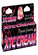 XTC Cream 1.5 oz.