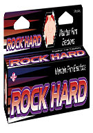 Rock Hard