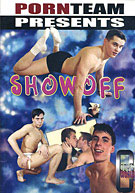 Showoff