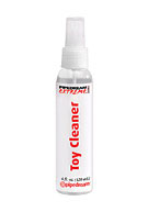 Pipedream Extreme Toyz Toy Cleaner 4 oz. (120ml)