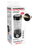 Pipedream Extreme Toyz Roto-Bator Ass