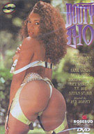 Booty Ho 1