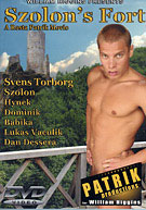 Szolon's Fort