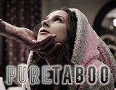 Pure Taboo New