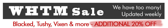 Special Sale