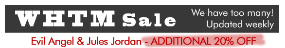 Special Sale