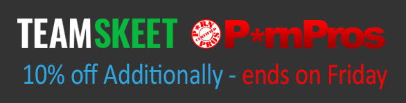 Team Skeet Porn Pros
